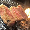 焼肉 十々 名古屋店