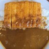 カレーハウス CoCo壱番屋 大阪美原店