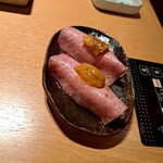 焼肉むらき - 
