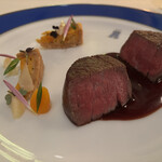 トゥールダルジャン - 