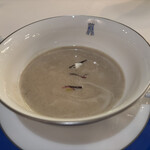 トゥールダルジャン - 