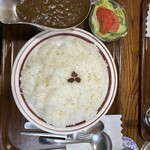 キャラウェイ - 