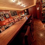 シャンパン&醤油バー フルートフルート - 