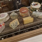 トゥールダルジャン - 