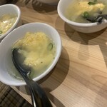 焼肉ホルモン髙木 - 