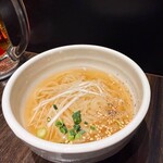 TOKYO焼肉ごぉ はなれ - 