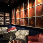 トゥールダルジャン 東京 - 