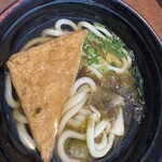 回転寿司 北海素材 - 