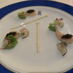 トゥールダルジャン - 