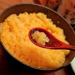 シャンパン&醤油バー フルートフルート - 