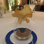 トゥールダルジャン - 