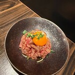 TOKYO焼肉ごぉ はなれ - 