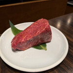 TOKYO焼肉ごぉ はなれ - 