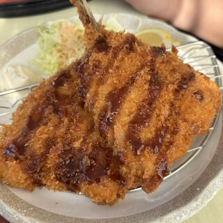 シーフードレストラン うおっせ_1