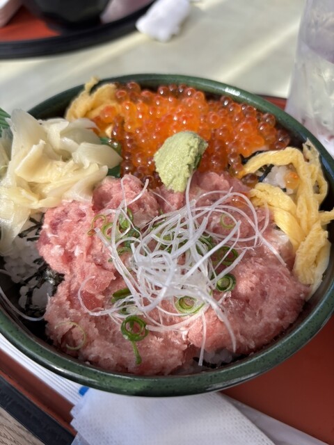 シーフードレストラン うおっせ - 笠上黒生/海鮮 | 食べログ