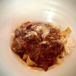 あざみ野うかい亭 - 