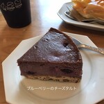 アム ストラム グラム - 