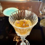 あざみ野うかい亭 - 