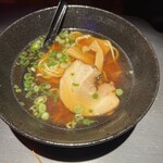 土曜天国 - 