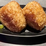土曜天国 - 