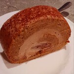 アッサンブラージュ カキモト - 