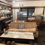 コンペイトウ - 