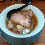 純手打ち だるま - 