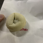 ミニワン 西国分寺店 - 