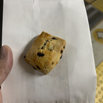 ミニワン 西国分寺店 - 