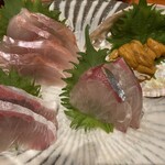 コンペイトウ - 