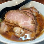 純手打ち だるま - 