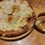 SWEET AS - 料理写真: