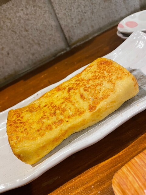 ワサビ （wasabi） - 寝屋川市/居酒屋 | 食べログ