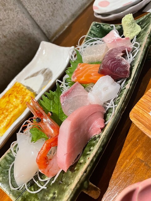 ワサビ （wasabi） - 寝屋川市/居酒屋 | 食べログ