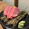 匠味 所沢プロペ通り店