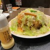 リンガーハット 山形TUY通り店