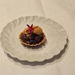 Artisan TEPPAN RESTAURANT - 