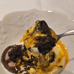 Artisan TEPPAN RESTAURANT - 