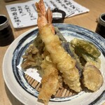 소바 코우고로우