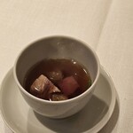 Artisan TEPPAN RESTAURANT - 