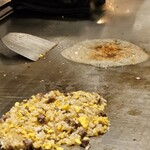 Artisan TEPPAN RESTAURANT - 