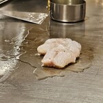 Artisan TEPPAN RESTAURANT - 