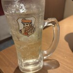 茜どき 松江駅前店 - 