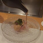 Artisan TEPPAN RESTAURANT - 