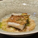 Artisan TEPPAN RESTAURANT - 