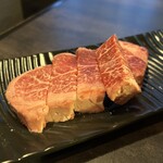 焼肉 十々 名古屋店 - 