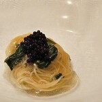 Artisan TEPPAN RESTAURANT - 