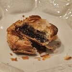 Artisan TEPPAN RESTAURANT - 