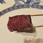 Artisan TEPPAN RESTAURANT - 