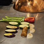 Artisan TEPPAN RESTAURANT - 